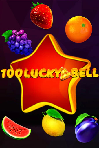 100 Lucky Bell играть онлайн | Фараон Казино бесплатно