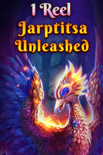 1 Reel - Jarptitsa Unleashed играть онлайн | Фараон Казино бесплатно