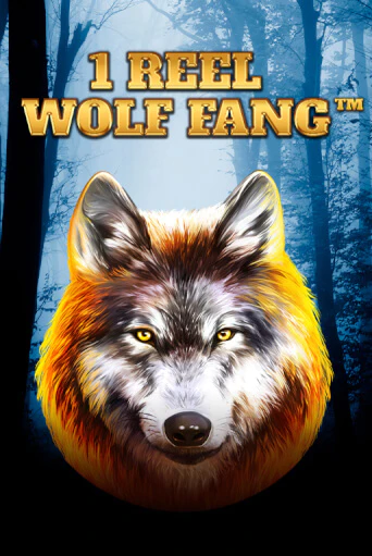 1 Reel Wolf Fang играть онлайн | Фараон Казино бесплатно