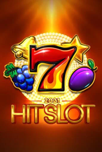 2021 Hit Slot играть онлайн | Фараон Казино бесплатно