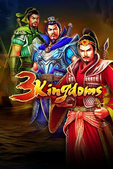 3 Kingdoms - Battle of Red Cliffs играть онлайн | Фараон Казино бесплатно