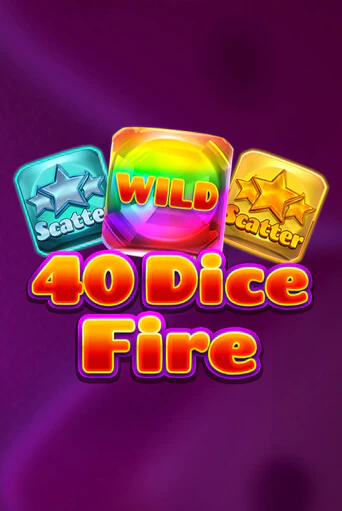 40 Dice Fire играть онлайн | Фараон Казино бесплатно