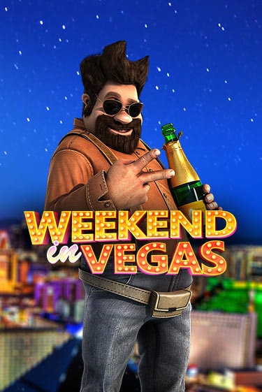 Weekend In Vegas играть онлайн | Фараон Казино бесплатно