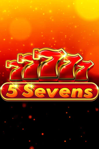 5 Sevens играть онлайн | Фараон Казино бесплатно