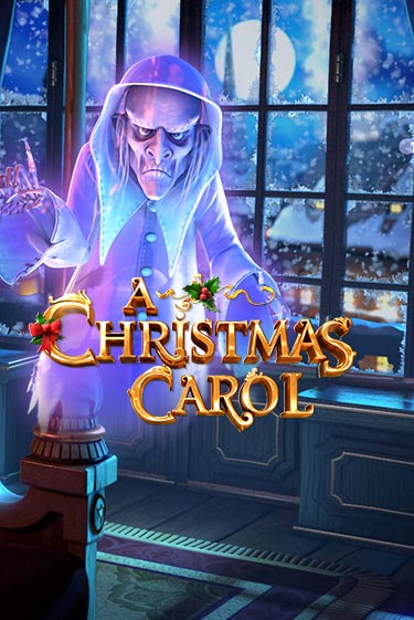 A Christmas Carol играть онлайн | Фараон Казино бесплатно