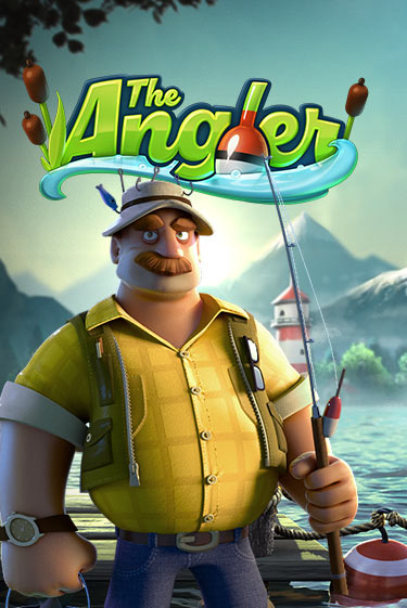 The Angler играть онлайн | Фараон Казино бесплатно