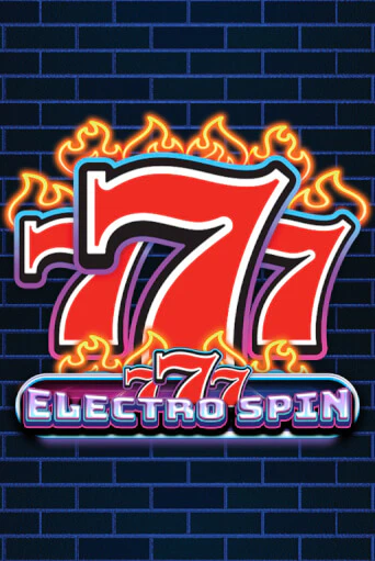 777 Electro Spin играть онлайн | Фараон Казино бесплатно