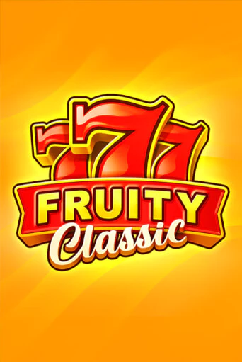 777 Fruity Classic играть онлайн | Фараон Казино бесплатно