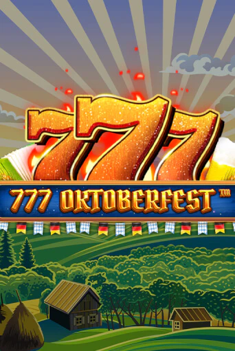 777 Oktoberfest играть онлайн | Фараон Казино бесплатно