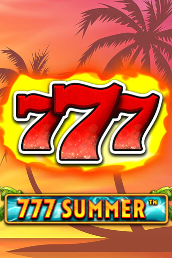 777 Summer играть онлайн | Фараон Казино бесплатно