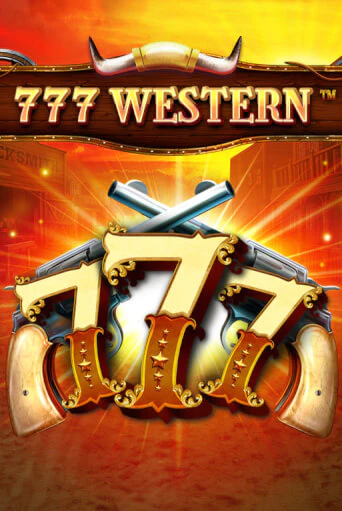 777 Western играть онлайн | Фараон Казино бесплатно