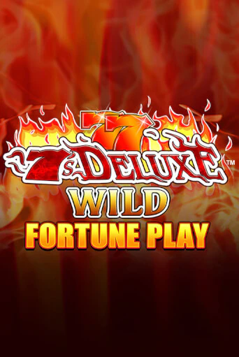 7s Deluxe Wild Fortune Play играть онлайн | Фараон Казино бесплатно