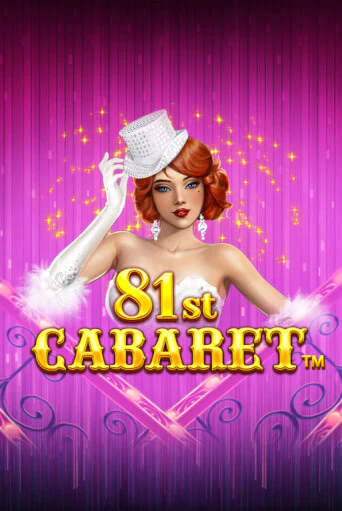 81st Cabaret играть онлайн | Фараон Казино бесплатно