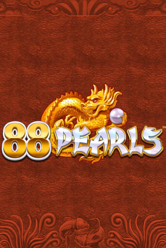 88 Pearls играть онлайн | Фараон Казино бесплатно