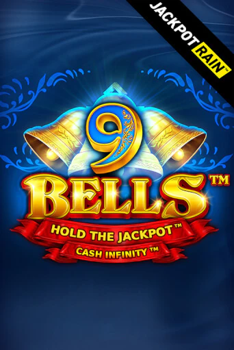 9 Bells JackpotRain играть онлайн | Фараон Казино бесплатно