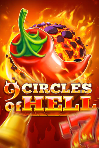 9 Circles Of Hell играть онлайн | Фараон Казино бесплатно