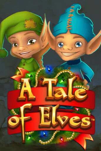 A Tale of Elves играть онлайн | Фараон Казино бесплатно