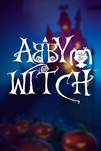 Abby and the Witch играть онлайн | Фараон Казино бесплатно