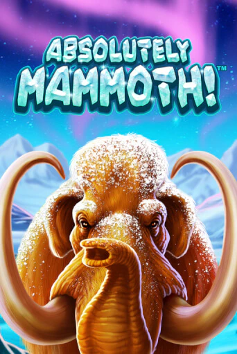 Absolutely Mammoth играть онлайн | Фараон Казино бесплатно