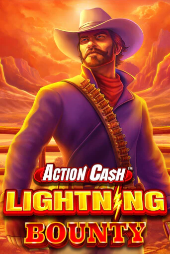 Action Cash™ Lightning Bounty играть онлайн | Фараон Казино бесплатно