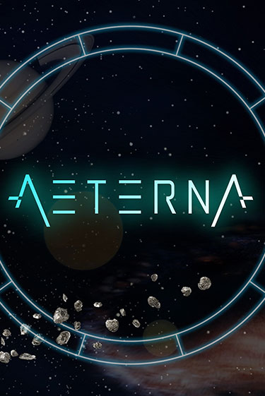 Aeterna играть онлайн | Фараон Казино бесплатно