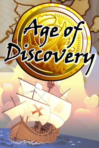 Age Of Discovery играть онлайн | Фараон Казино бесплатно