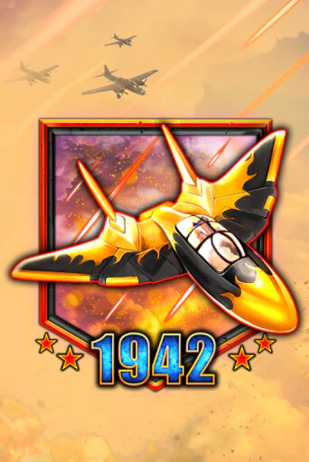 AirCombat 1942 играть онлайн | Фараон Казино бесплатно