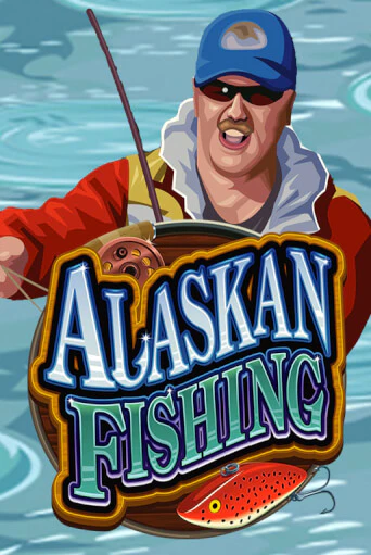 Alaskan Fishing играть онлайн | Фараон Казино бесплатно