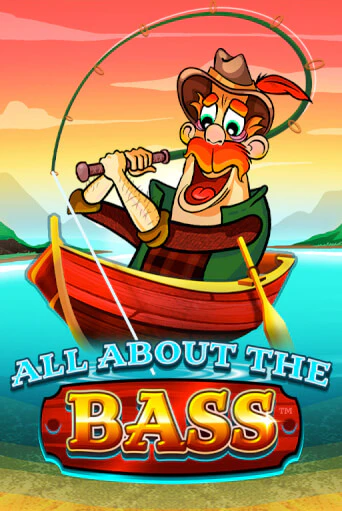 All About the Bass™ играть онлайн | Фараон Казино бесплатно