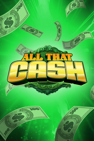 All That Cash играть онлайн | Фараон Казино бесплатно