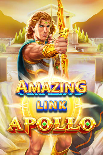 Amazing Link™ Apollo играть онлайн | Фараон Казино бесплатно