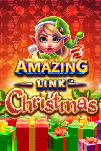 Amazing Link™ Christmas играть онлайн | Фараон Казино бесплатно