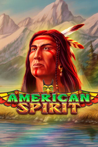 American Spirit играть онлайн | Фараон Казино бесплатно