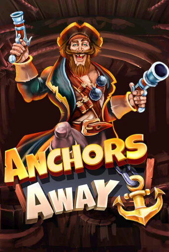 Anchors Away играть онлайн | Фараон Казино бесплатно