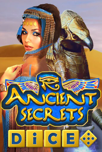 Ancient Secrets Dice играть онлайн | Фараон Казино бесплатно