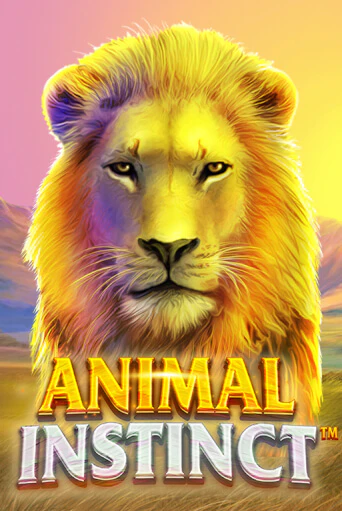 Animal Instinct играть онлайн | Фараон Казино бесплатно