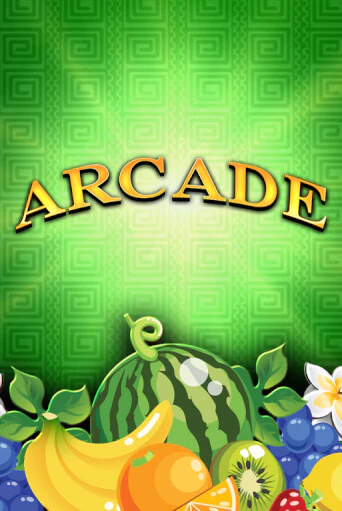 Arcade играть онлайн | Фараон Казино бесплатно