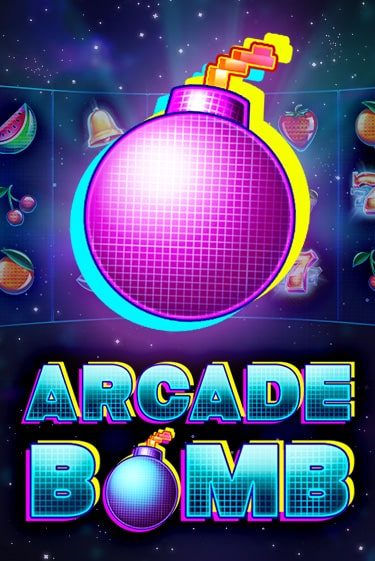 Arcade Bomb играть онлайн | Фараон Казино бесплатно