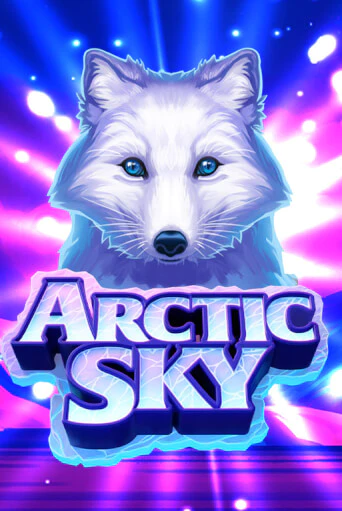 Arctic Sky играть онлайн | Фараон Казино бесплатно