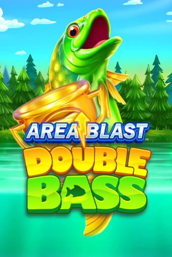 Area Blast Double Bass играть онлайн | Фараон Казино бесплатно