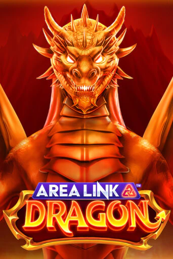 Area Link™ Dragon играть онлайн | Фараон Казино бесплатно