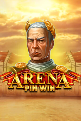 Arena играть онлайн | Фараон Казино бесплатно