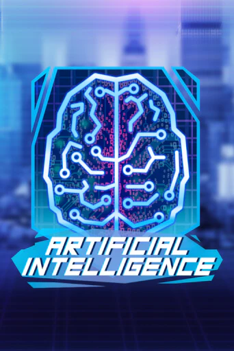 Artificial Intelligence играть онлайн | Фараон Казино бесплатно