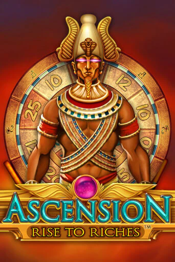 Ascension: Rise to Riches™ играть онлайн | Фараон Казино бесплатно