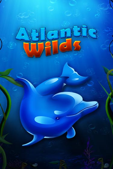 Atlantic Wilds играть онлайн | Фараон Казино бесплатно