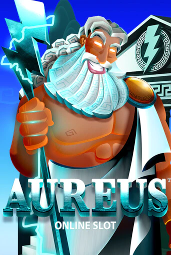 Aureus играть онлайн | Фараон Казино бесплатно