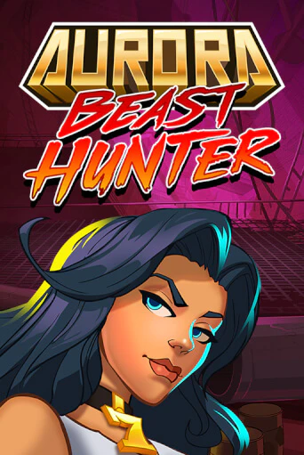 Aurora Beast Hunter играть онлайн | Фараон Казино бесплатно