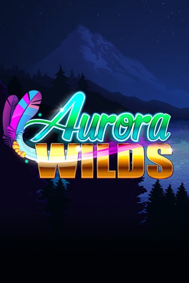 Aurora Wilds играть онлайн | Фараон Казино бесплатно