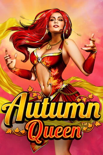 Autumn Queen играть онлайн | Фараон Казино бесплатно