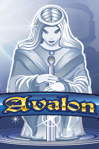 Avalon играть онлайн | Фараон Казино бесплатно